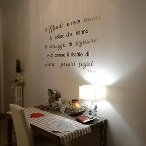 Casa Isabella Werona