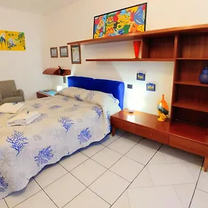 1 2 3 Stella Alghero
