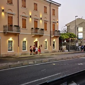 Il Glicine Verona