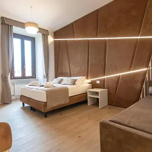 Flat 285 La Gasthof Rom