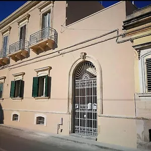 Stomachion , Syracuse Italia