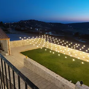 Masseria Torre Saracena , Agrigento Italia