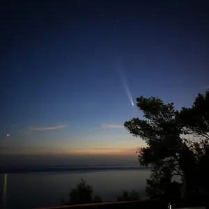 Casa Sul Mare , Agrigento Italy