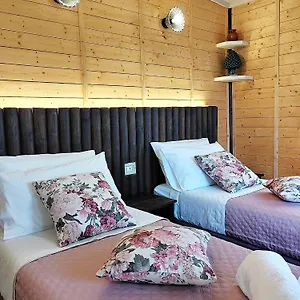 Domus Amelio - Country , Cinisi Italy