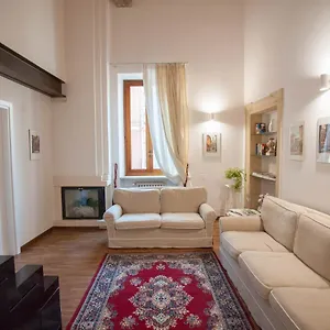 Italianflat - Werona