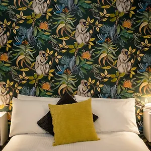 2* Bed & Breakfast Arsenale