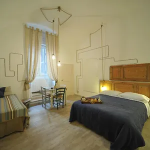 Zuppetta16 , Bari Italy