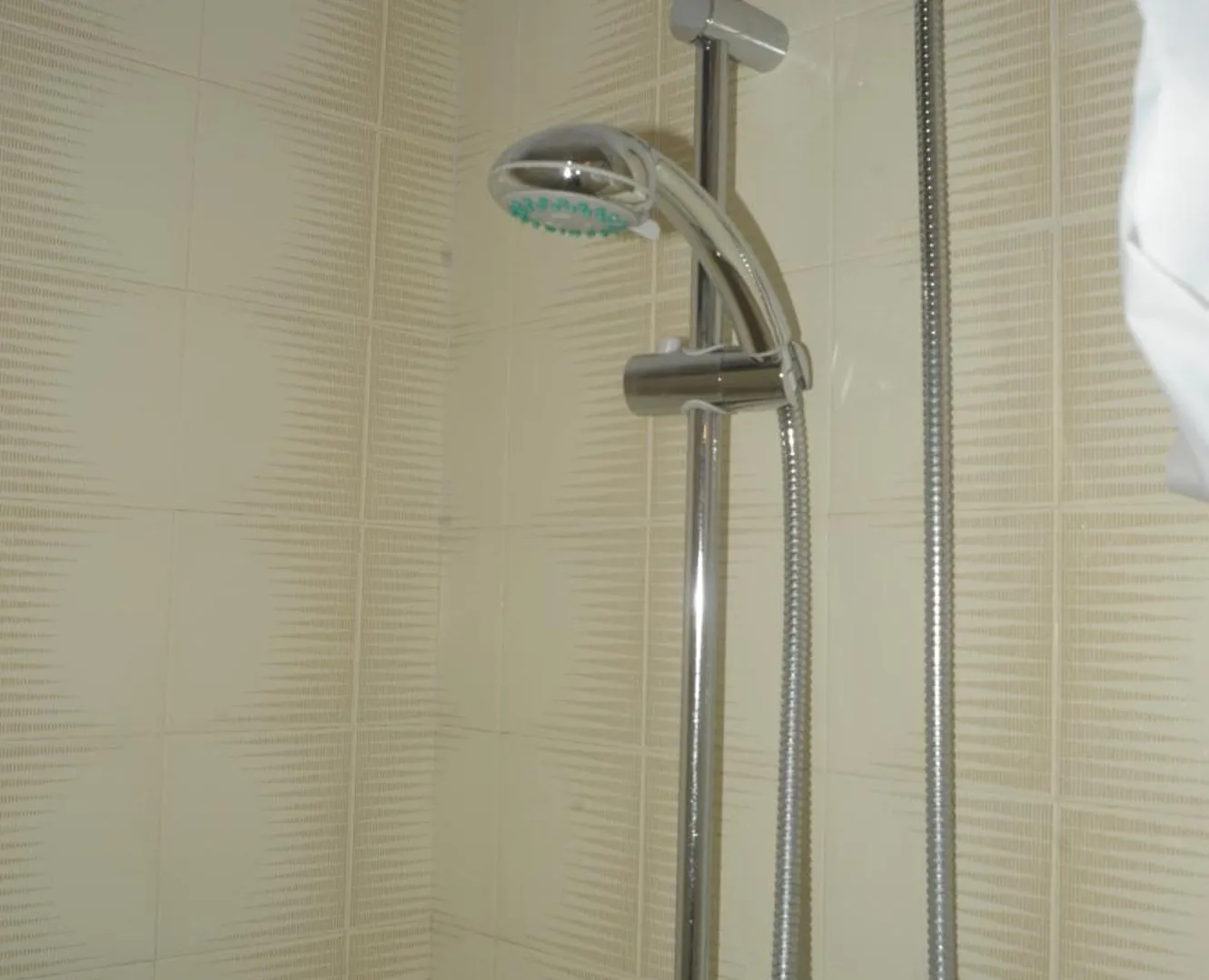 B&B Foroni 29 Verona Italy