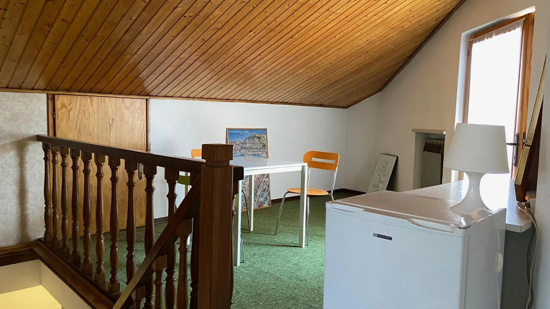 Bed & Breakfast B&B Foroni 29 Verona