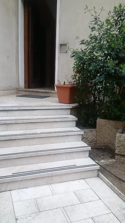 B&B Foroni 29 Verona 0*,  Italy