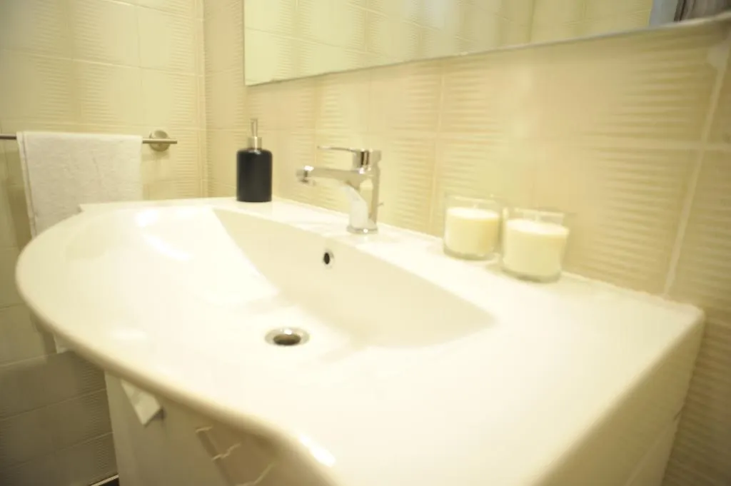 Bed & Breakfast B&B Foroni 29 Verona